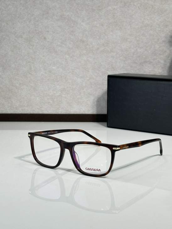 Picture of Carrera Sunglasses _SKUfw76300981fw